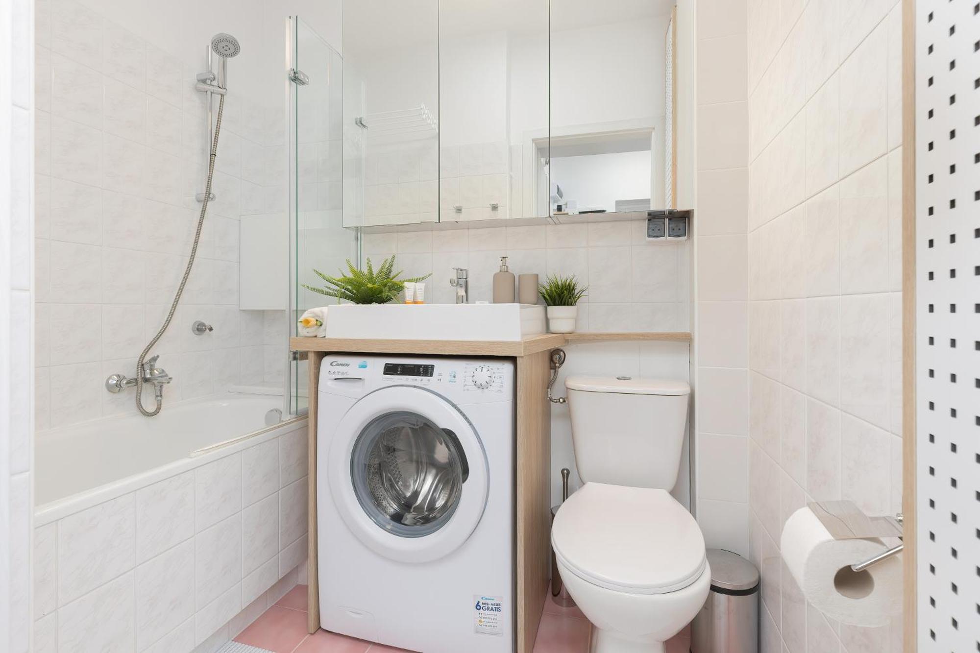 Bright Apartment Warsaw Srodmiescie By Noclegi Renters Extérieur photo