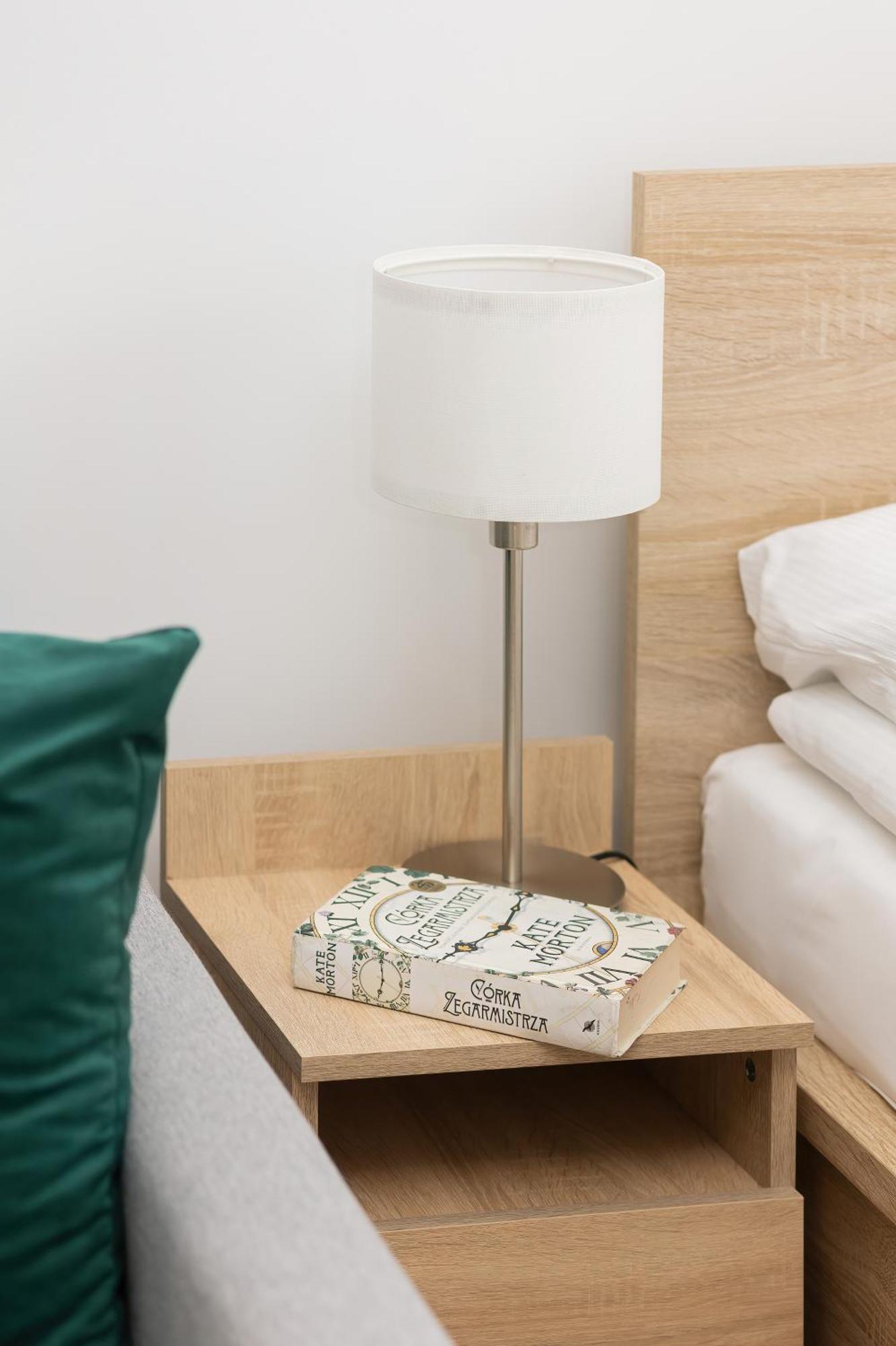 Bright Apartment Warsaw Srodmiescie By Noclegi Renters Extérieur photo