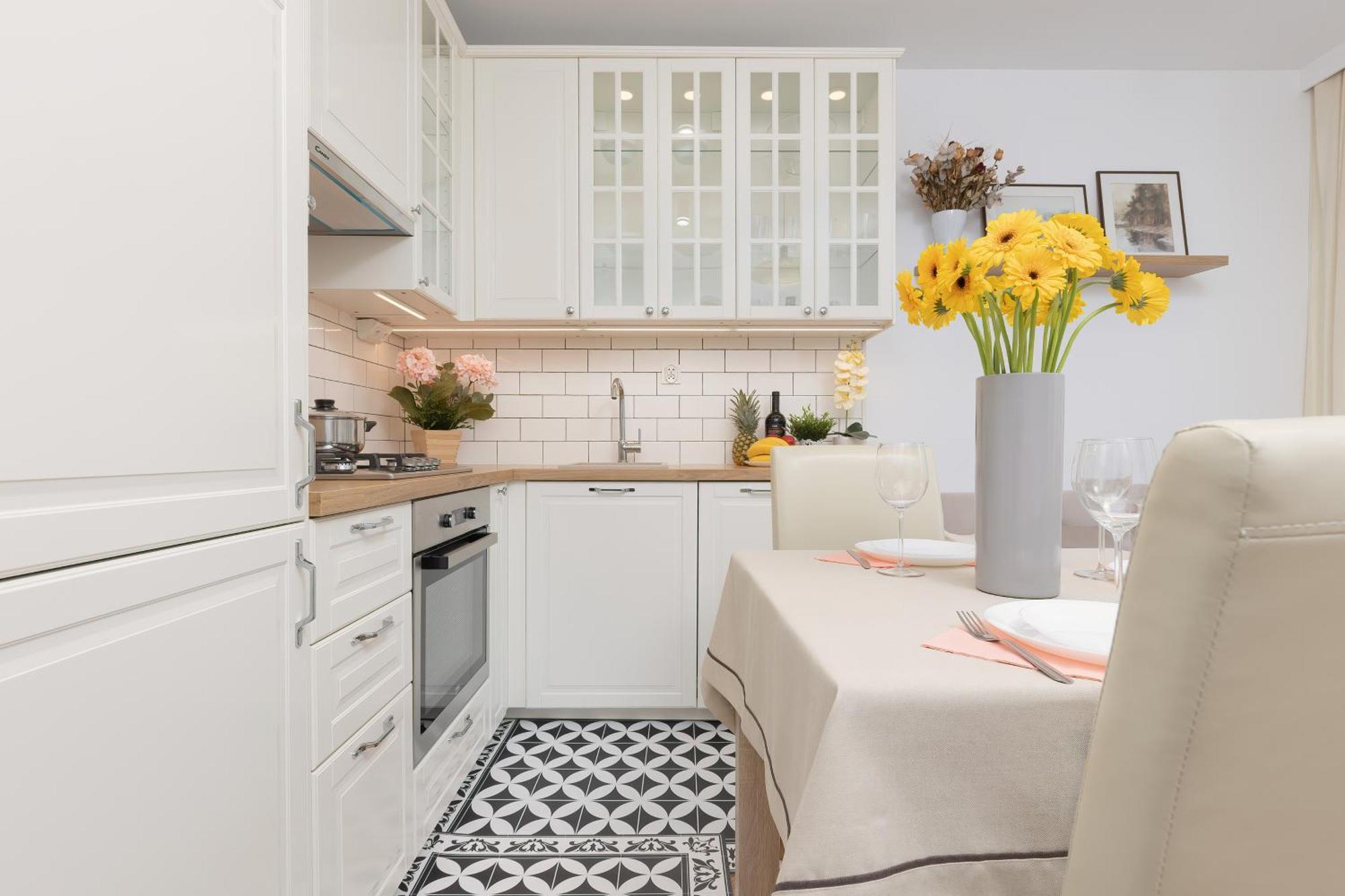 Bright Apartment Warsaw Srodmiescie By Noclegi Renters Extérieur photo