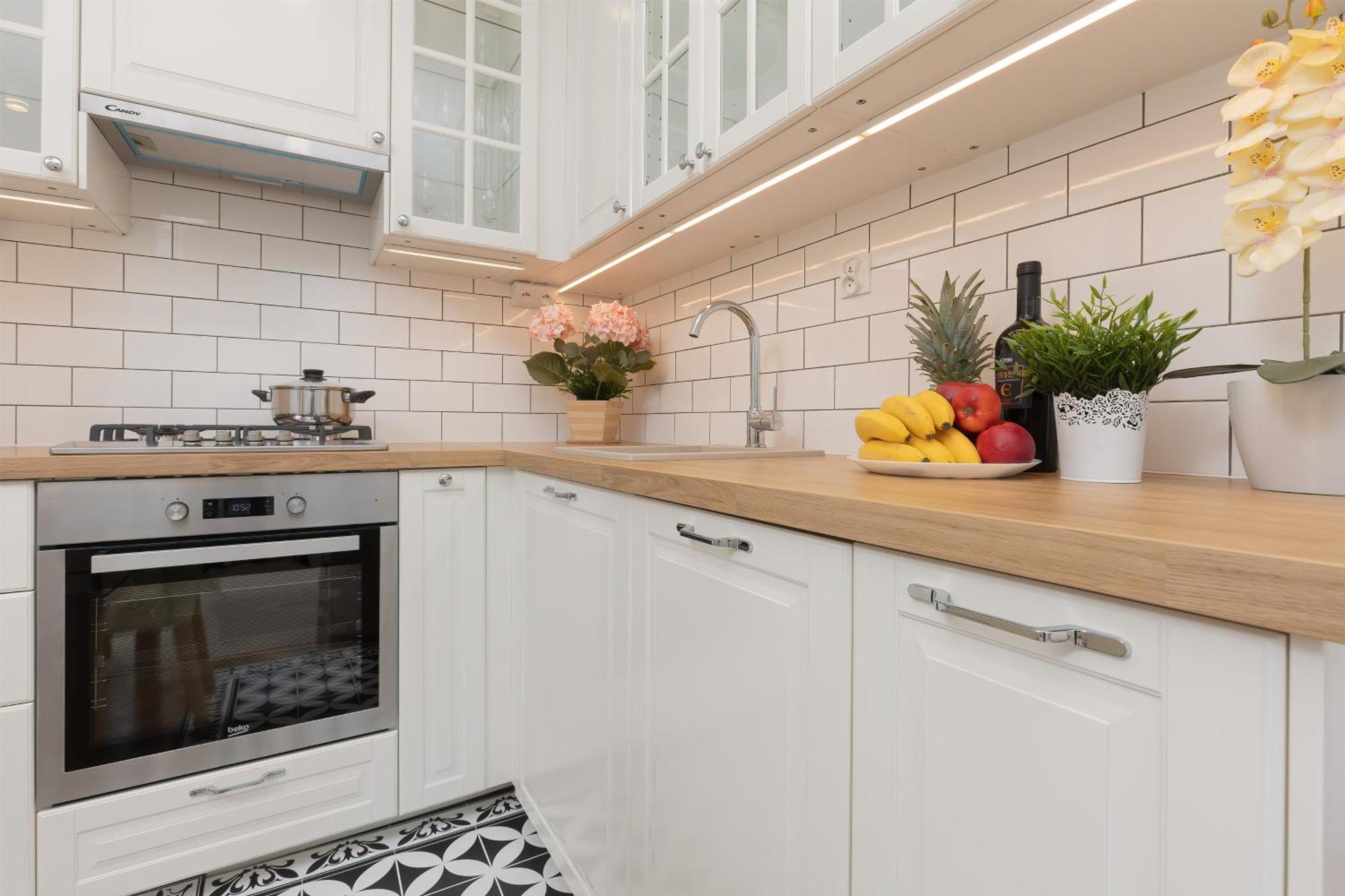 Bright Apartment Warsaw Srodmiescie By Noclegi Renters Extérieur photo